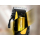 Wahl Maszynka do strzyżenia Extreme Grip Cordless 3031752 - 1574357 - zdjęcie 3